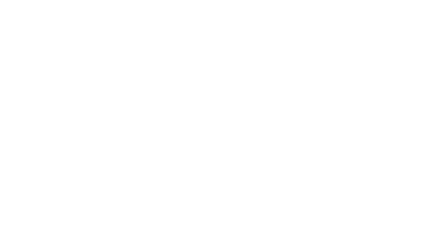 ANPA Laboratorio